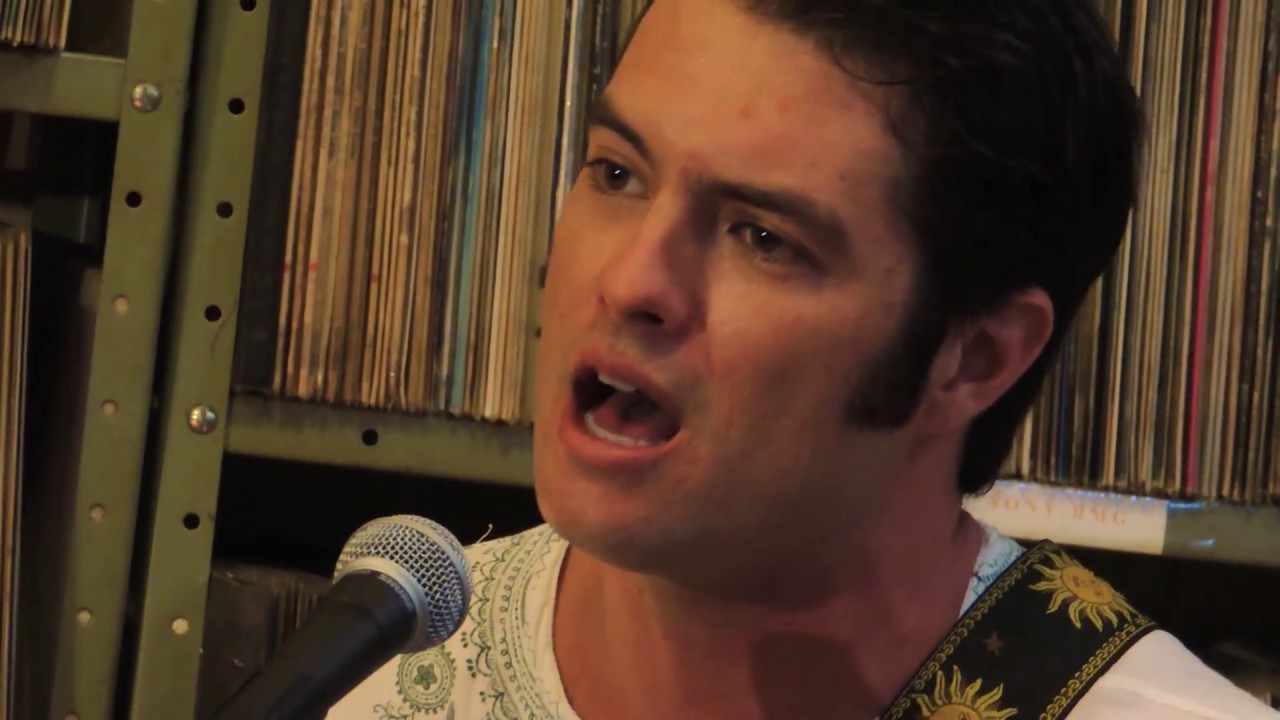 Pedro Sol - From The Start / A Inventar