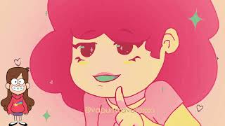 Ara Ara Csupo V1 With 30 Random Effects