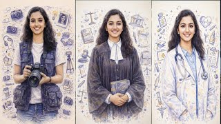 gemini photo edit | ai photo editing | google gemini photo editing ‎⁨@NEWTECHABHISHEKSUPPORT screenshot 4