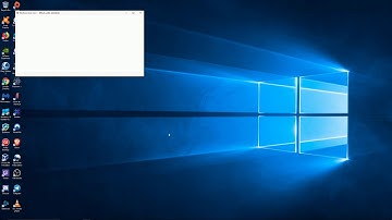Ravencoin tutorial video