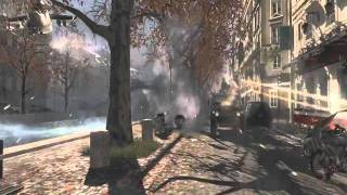 CoD MW3 -  11-8-11 [HD].avi