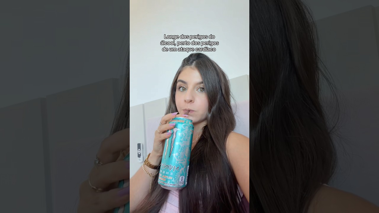  - HeartVod