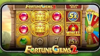 How to play fortune 2 game💵||real money 💰#fortunetelling#fortuner#games#gameshorts#gamesvideo screenshot 5