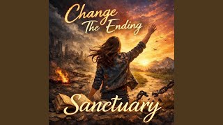 Change The Ending