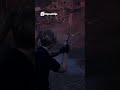 Man with Gun in Ruined Village! What's Next? #horrorgaming #re4remake #games