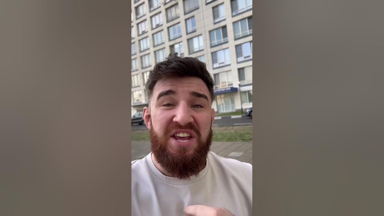 Тамаев и Альфредо