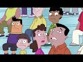 Doofenshmirtz &amp; Perry Episode 73 Part 2