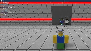 LIVE Roblox Fe2 Map Test JOIN ME (NOT MY VIP SERVER) (Description)