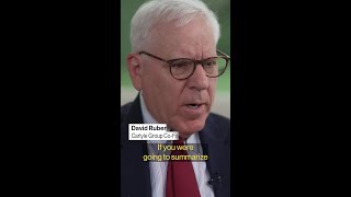 What Are The Best Ways To Avoid Getting Cancer ?