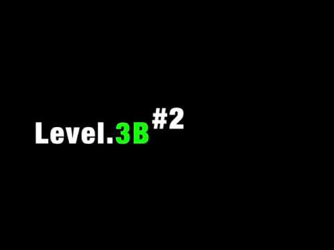 영어뮤지컬 3감Basic [맘마미아 #2 음원]