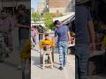 Big fun #funny #prank #reel #comedyforever #funnycomedy #funnyreels #shorts