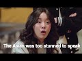 Kdrama funny moments that helps you handle this stupid world