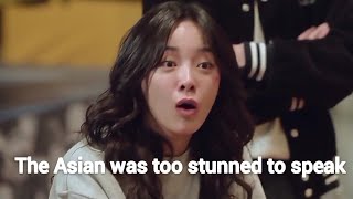 Kdrama Funny Moments that helps you handle this stupid world