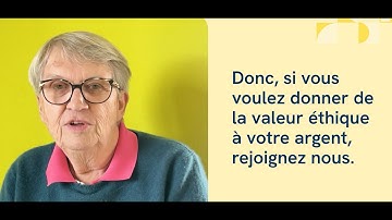 FR 16 9 AdHoc MemberVideo PresidenteAssociaitionOikocredit 2