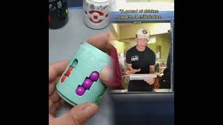 Download Lagu Why paying it forward is actually bad😂😂 #tiktokcomedy #funny #laugh #payitforward #foryou MP3