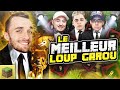 L’OSCAR DU MEILLEUR LOUP-GAROU REVIENT À... 🏆 (Minecraft Loup-Garou)