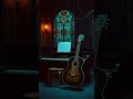 Cello Prophecy #subscribe #entertainment #youtube @lemuwah @NinjaNsite