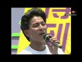 劉德華 再吻我吧 Live 劉德華 再吻我吧 Live