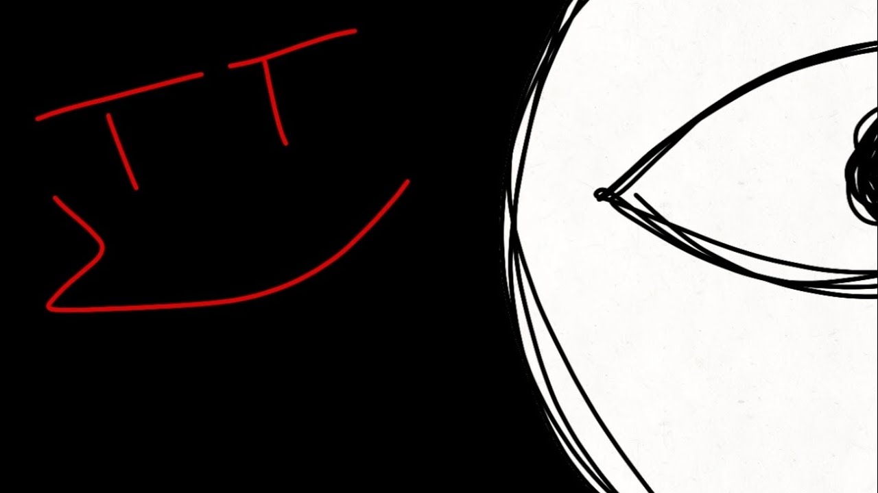 DOORS DESAFIO SEGUNDA TEMPORADA 7: THE MINES COM VELOCIDADE}:]