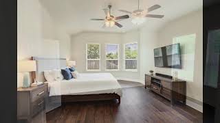 New Braunfels TX Home for Sale | 2274 Sun Stone Pl | 3 Bedroom Home with No HOA | Move-In Ready New Braunfels TX Home for Sale | 2274 Sun Stone Pl | 3 Bedroom Home with No HOA | Move-In Ready