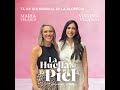 T4. E4. Virginia Velasco: Alopecia femenina