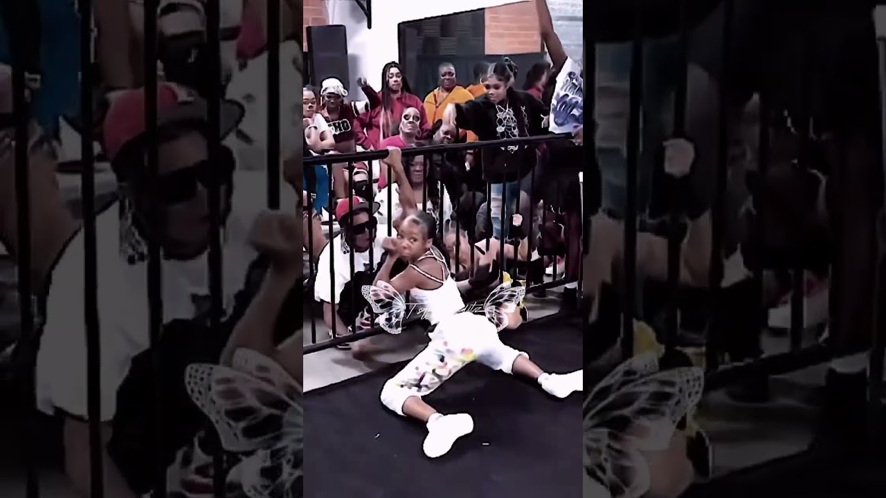 Trinn Ateee🫶🏾😍 || 