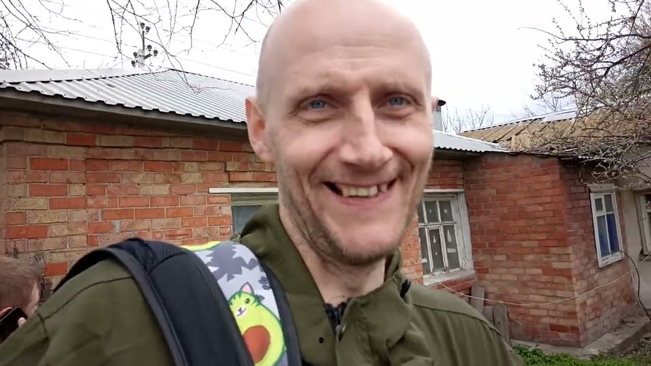 Посмотреть быстровозводимый дом в Ейске