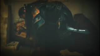 Noyan Vs Turgut Fight, Ertugrul, Turgut Fight Scene, Noyan