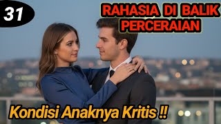 Download Lagu Bab 31. Kondisi Anaknya Kritis !! MP3 Download Lagu Bab 31. Kondisi Anaknya Kritis !! MP3