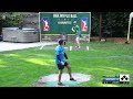 Enforcers vs. Wolfpack HIGHLIGHTS | AWA Wiffle Ball 2023