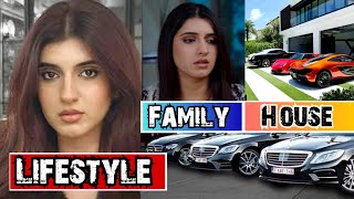 Rabia Ali Lifestyle 2026 | Biography, Age, Husband, Family, Career, Net Worth, Cars & Hadd Dram