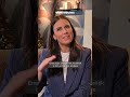 Het moment van 2025 voor Birgit Herteleer