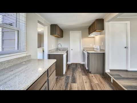 1816 Keymar Rd, Edgewater, MD home video tour