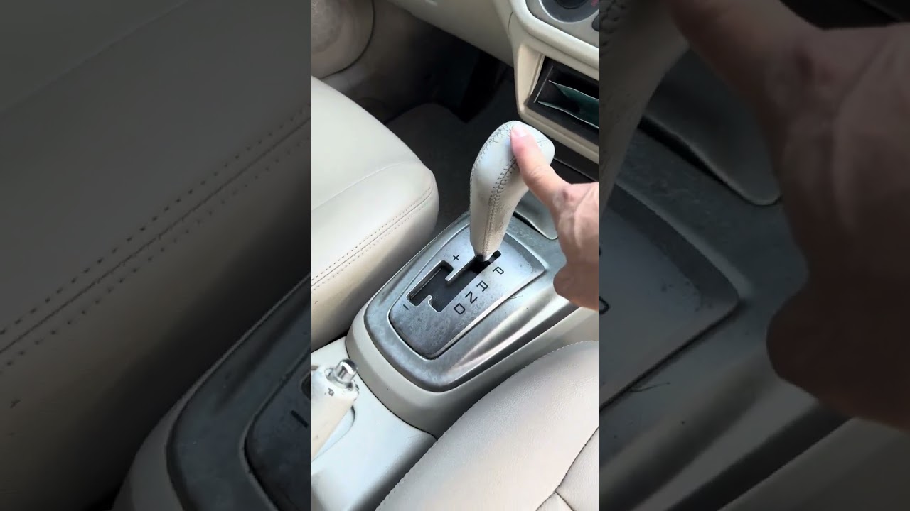 mitsubishi LANCER 2005 - giá chỉ 102 triệu.xem xe ở bến lức long an☎️0971535300 - 0773012223