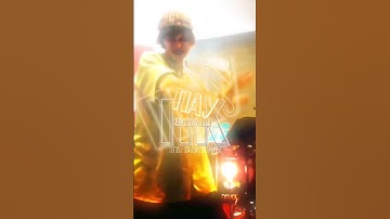 OG Buda - ТГК Edith #реки #reels #edit #rap #ogbuda #music #mayot #lyrics #yeat #trap