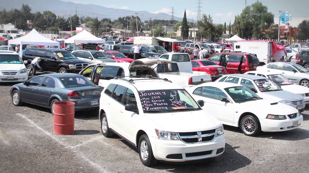 Venta De Autos Usados En Mexico Df Mercado Libre Novisnet