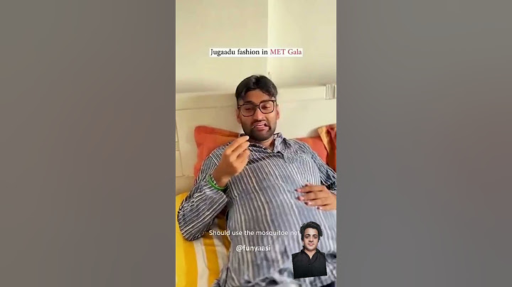 CRAZY Celeb STOLE TOWEL to wear in MET GALA 😱 | YT #shorts daily/ Funyaasi #shortsvideosMay#cazyxyz