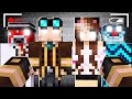 HEROBRINE CI HA POSSEDUTO! Minecraft Failcraft.EXE Ep. 10