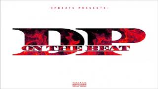 DP Beats - Thumbs Up (Feat. Don Q, Cap 1) [DPONTHEBEAT Vol. 3]