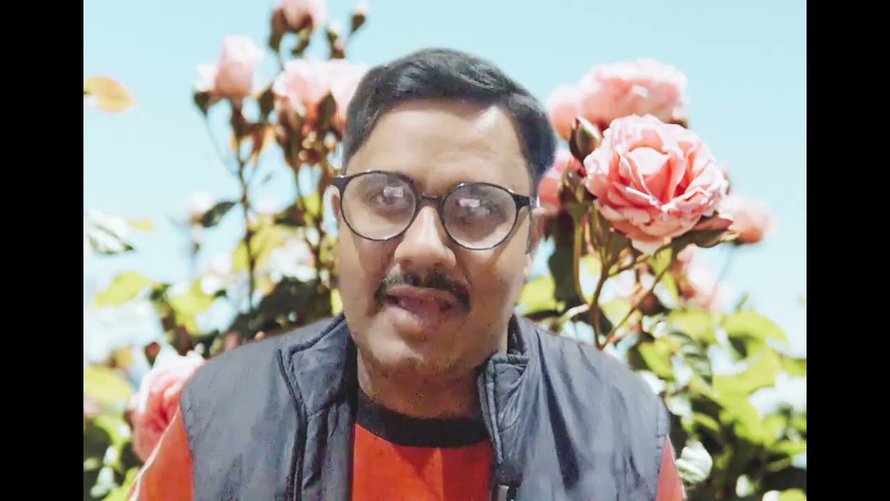 Why are the Patwaris of the Revenue Department getting caught in the ACB's trap?Wach this report