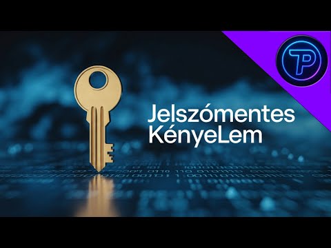Miért fontos a távoli kijelentkezés az NVCasino fiókodból?