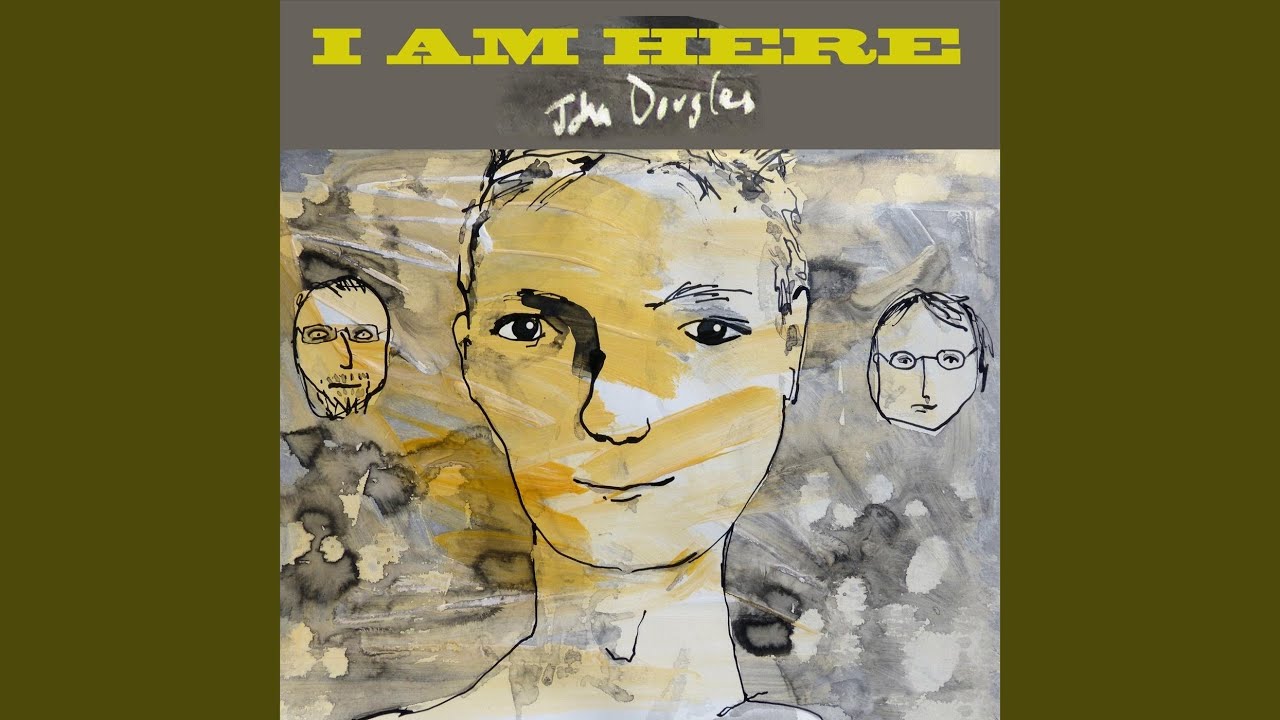 Watch I Am Here on YouTube Watch I Am Here on YouTube
