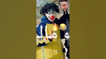 احلى بسكوته واحلى اسلام قاسم واحلى ابراهيم دراجون 