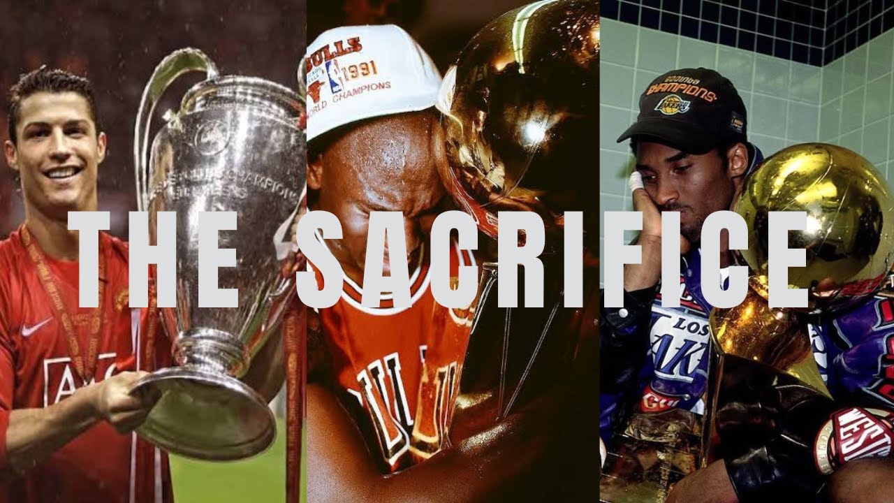 WHAT CAN THEY SAY ABOUT SUCCESS AND THERE LIFES