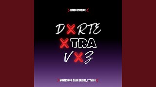 Dxrte Xtra Vxz