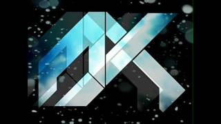 Ahrix (Evolving)