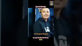 Download Lagu KETIKA BOS DI KELUARIN DARI GROUP WHATSAPP MP3