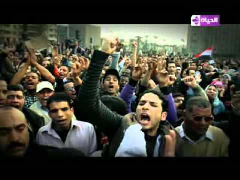 تعيشي يا ضحكة مصر