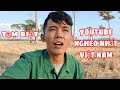 Tạm Biệt Youtube Nghèo Nhất Việt Nam | Lần Đầu Nhận Được Tiền Youtube