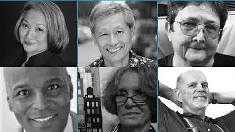 Crisis Competence: Artists of the PAL Reflect on t...